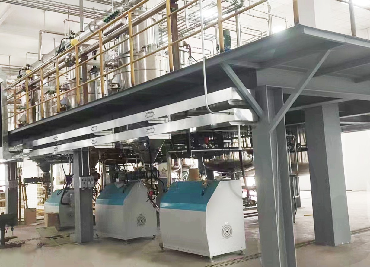 節(jié)能70%！產(chǎn)能提升50%以上涂料解決方案